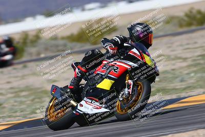 media/Mar-25-2024-Moto Forza (Mon) [[8d4319bd68]]/2-Advanced Group/Session 3 (Turn 4)/
